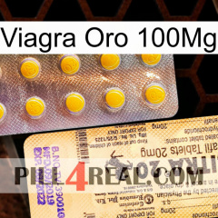 Viagra Gold 100Mg new06